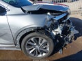 Photo 6 of 16 — 2023 Buick Encore GX