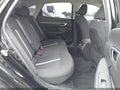 2025 Hyundai Sonata Hybrid — photo 8 of 17 | VIN KMHL34JJ4SA111596