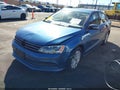 2015 Volkswagen Jetta — photo 2 of 12 | VIN 3VWD17AJ8FM231827