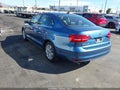 2015 Volkswagen Jetta — photo 3 of 12 | VIN 3VWD17AJ8FM231827