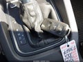 2015 Volkswagen Jetta — photo 11 of 12 | VIN 3VWD17AJ8FM231827
