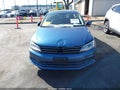 2015 Volkswagen Jetta — photo 12 of 12 | VIN 3VWD17AJ8FM231827