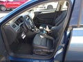 2015 Volkswagen Jetta — photo 5 of 12 | VIN 3VWD17AJ8FM231827