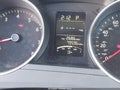 2015 Volkswagen Jetta — photo 6 of 12 | VIN 3VWD17AJ8FM231827