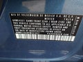 2015 Volkswagen Jetta — photo 9 of 12 | VIN 3VWD17AJ8FM231827