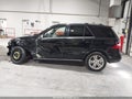 Photo 14 of 16 — 2014 Mercedes-Benz ML-Class