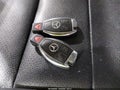 2014 Mercedes-Benz ML-Class — photo 11 of 16 | VIN 4JGDA5HB2EA333833
