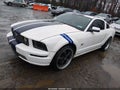 2006 Ford Mustang — photo 2 of 16 | VIN 1ZVFT82H665165434