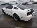 2006 Ford Mustang — photo 3 of 16 | VIN 1ZVFT82H665165434