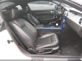 2006 Ford Mustang — photo 5 of 16 | VIN 1ZVFT82H665165434