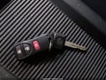 2012 Nissan Titan — photo 11 of 17 | VIN 1N6AA0EC2CN330697