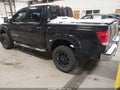 2012 Nissan Titan — photo 3 of 17 | VIN 1N6AA0EC2CN330697