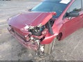 2022 Subaru Impreza — photo 17 of 21 | VIN 4S3GKAB69N3607830