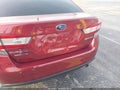 2022 Subaru Impreza — photo 20 of 21 | VIN 4S3GKAB69N3607830