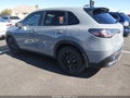 2024 Honda HR-V — photo 3 of 16 | VIN 3CZRZ1H5XRM725449