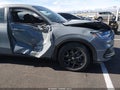 Photo 6 of 16 — 2024 Honda HR-V