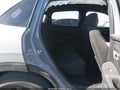Photo 8 of 16 — 2024 Honda HR-V