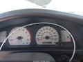 Photo 7 of 16 — 2004 Toyota Tacoma