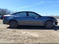 Photo 13 of 16 — 2023 Nissan Altima
