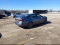 Photo 4 of 16 — 2023 Nissan Altima