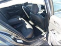 Photo 8 of 16 — 2023 Nissan Altima
