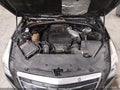 Photo 10 of 17 — 2017 Cadillac ATS