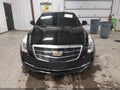 Photo 12 of 17 — 2017 Cadillac ATS