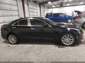 Photo 13 of 17 — 2017 Cadillac ATS