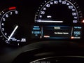 Photo 15 of 17 — 2017 Cadillac ATS