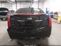 Photo 16 of 17 — 2017 Cadillac ATS