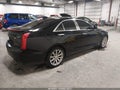Photo 4 of 17 — 2017 Cadillac ATS