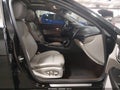 Photo 5 of 17 — 2017 Cadillac ATS