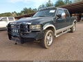 2006 Ford F-250 — photo 2 of 17 | VIN 1FTSW21PX6EC13046