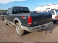 2006 Ford F-250 — photo 3 of 17 | VIN 1FTSW21PX6EC13046