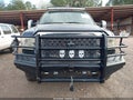 2006 Ford F-250 — photo 6 of 17 | VIN 1FTSW21PX6EC13046