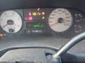 2006 Ford F-250 — photo 7 of 17 | VIN 1FTSW21PX6EC13046