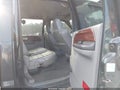 2006 Ford F-250 — photo 8 of 17 | VIN 1FTSW21PX6EC13046