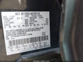 2006 Ford F-250 — photo 9 of 17 | VIN 1FTSW21PX6EC13046