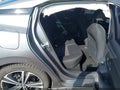 Photo 8 of 20 — 2020 Nissan Sentra