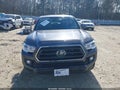 Photo 12 of 16 — 2022 Toyota Tacoma