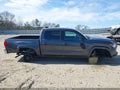 Photo 13 of 16 — 2022 Toyota Tacoma