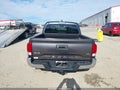 Photo 16 of 16 — 2022 Toyota Tacoma