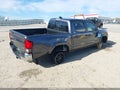 Photo 4 of 16 — 2022 Toyota Tacoma