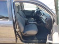 Photo 5 of 16 — 2022 Toyota Tacoma