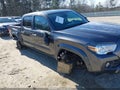 Photo 6 of 16 — 2022 Toyota Tacoma