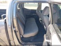 Photo 8 of 16 — 2022 Toyota Tacoma