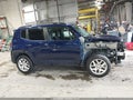 Photo 14 of 17 — 2016 Jeep Renegade