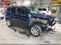 Photo 1 of 17 — 2016 Jeep Renegade