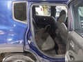 Photo 8 of 17 — 2016 Jeep Renegade