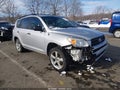 Photo 1 of 11 — 2006 Toyota RAV4